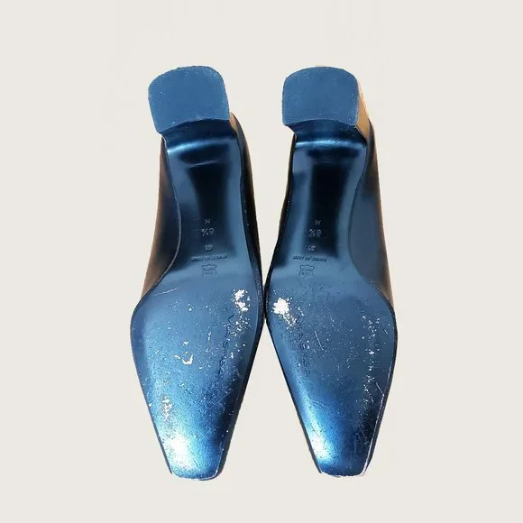 Via Spiga Pumps - Picture 9 of 10